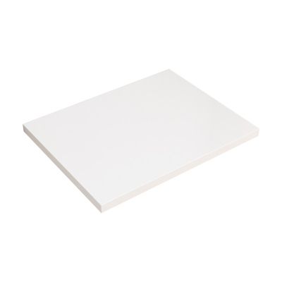 PVC ПЛОТ DI LEGNO 6046-30