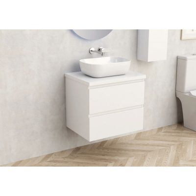PVC ПЛОТ DI LEGNO 6046-30
