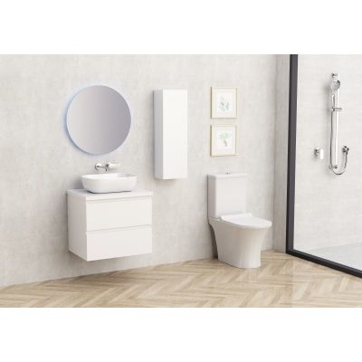 PVC ПЛОТ DI LEGNO 6046-30