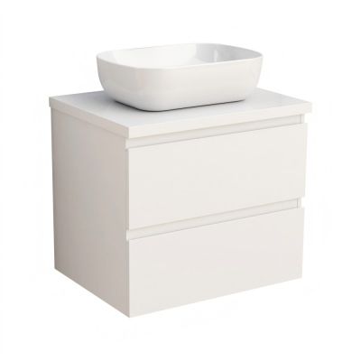 PVC ПЛОТ DI LEGNO 6046-30