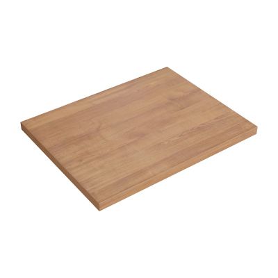 PVC ПЛОТ DI LEGNO 6046-31