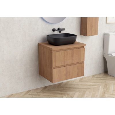 PVC ПЛОТ DI LEGNO 6046-31