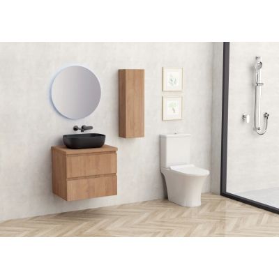 PVC ПЛОТ DI LEGNO 6046-31