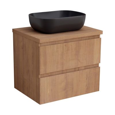 PVC ПЛОТ DI LEGNO 6046-31