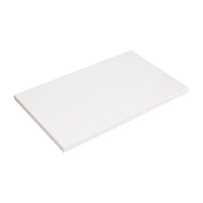 PVC ПЛОТ DI LEGNO 7546-30