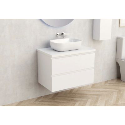 PVC ПЛОТ DI LEGNO 7546-30