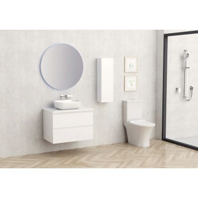 PVC ПЛОТ DI LEGNO 7546-30