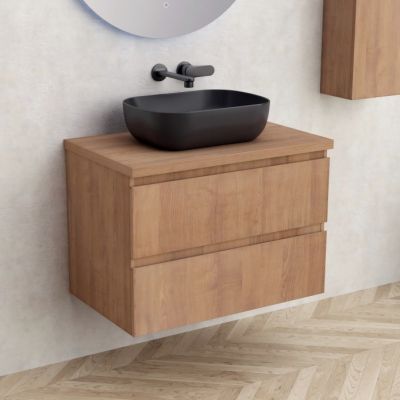 PVC ПЛОТ DI LEGNO 7546-31