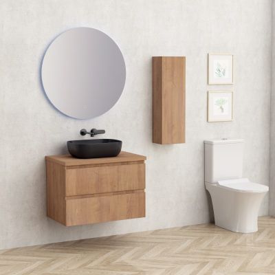 PVC ПЛОТ DI LEGNO 7546-31