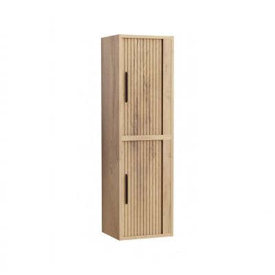 КОЛОНА ЗА БАНЯ AREZZO 3630 WOODEN