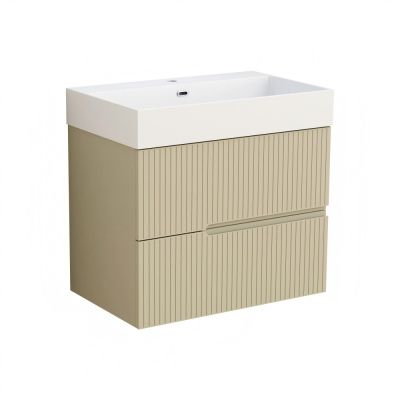 PVC ШКАФ ELORIA 7056BG