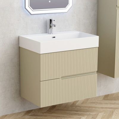 PVC ШКАФ ELORIA 7056BG