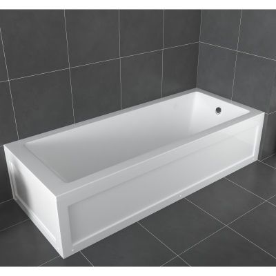 ВАНА 157050NEW TUB