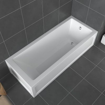 ВАНА 157050NEW TUB
