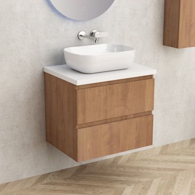 BG 6039-60 + 6046-30