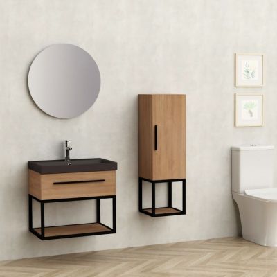 PVC КОЛОНА NORD LOFT 033030100