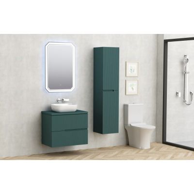 PVC ПЛОТ DI LEGNO 03714530DG