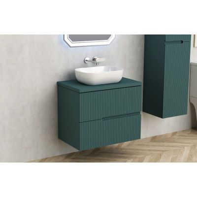 PVC ПЛОТ DI LEGNO 03714530DG