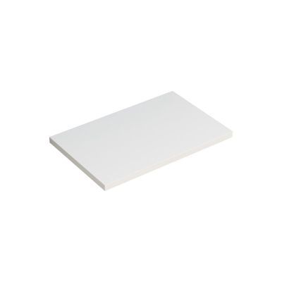 PVC ПЛОТ DI LEGNO 03714530WM
