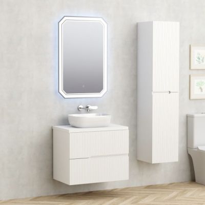 PVC ПЛОТ DI LEGNO 03714530WM