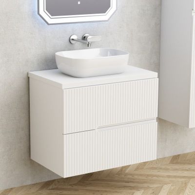 PVC ПЛОТ DI LEGNO 03714530WM