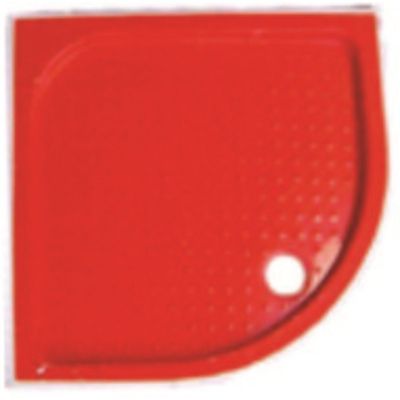 Душ корито 8526R 90/5.5/90 см