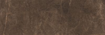 ACRA Dark Shine Стенни плочки 30 x 90