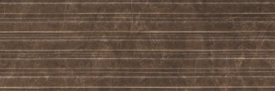 ACRA Exedra Dark Shine Стенни плочки 30 x 90