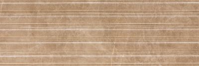 ACRA Exedra Light Shne Стенни плочки 30 x 90