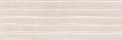 ACRA Exedra Soft Shine Стенни плочки 30 x 90