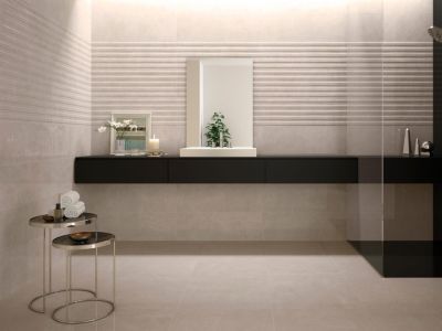 ACRA Exedra Soft Shine Стенни плочки 30 x 90