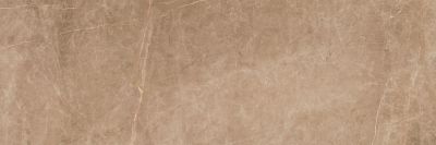 ACRA Light Shine Стенни плочки 30 x 90