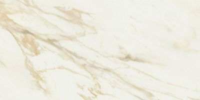 ADAGGIO Gold Гранитогрес 60 x 120