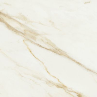 ADAGGIO Gold Гранитогрес 60 x 60