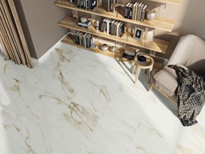 ADAGGIO Gold Гранитогрес 60 x 60