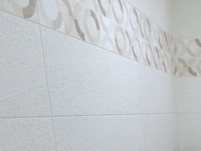 AITANA Beige Стенни плочки 25 x 75