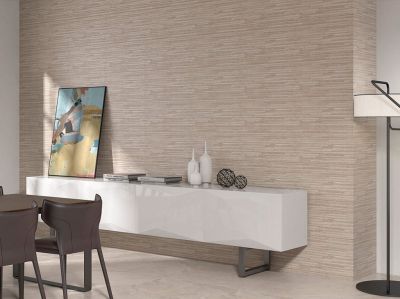 AITANA Beige Стенни плочки 60 x 60