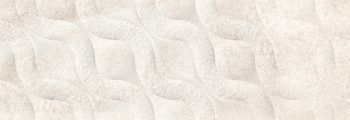AITANA Beige Organic Стенни плочки 25 x 75