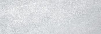 AITANA Gris Стенни плочки 25 x 75