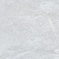 AITANA Gris Стенни плочки 60 x 60