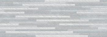 AITANA Gris Muretto Стенни плочки 25 x 75