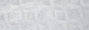 AITANA Gris Organic Стенни плочки 25 x 75