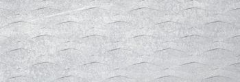AITANA Gris Simmetric Стенни плочки 25 x 75