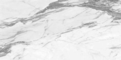 ALTISSIMO White Гранитогрес 60 x 120