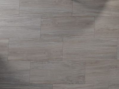 ARDOUR Haya Стенни плочки 20 x 60