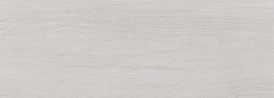 ARDOUR White Стенни плочки 20 x 60