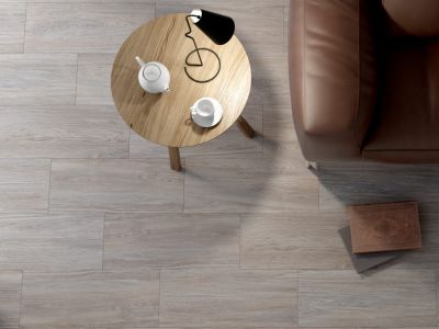 ARDOUR White Стенни плочки 20 x 60