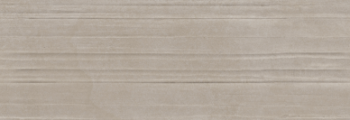 ARGOS Taupe Стенни плочки 25 x 75