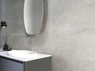 ARKETY Grey Стенни плочки 30 x 90