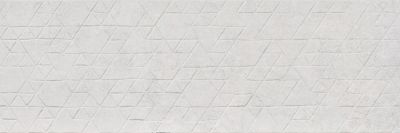 ARKETY Indus Grey Стенни плочки 30 x 90